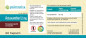 Preview: Astaxanthin 12 mg